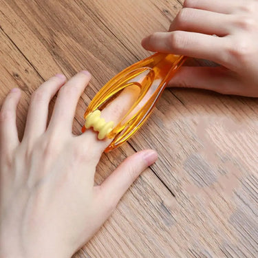 Arthritis Wrist & Finger Massager